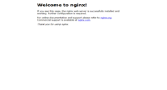 Desktop Screenshot of dataist.com